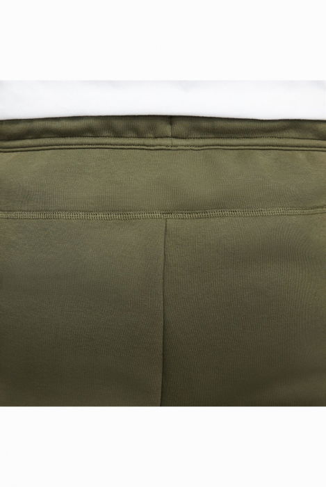 Pantaloni NIKE Tech Fleece - FB8002-222 [7]
