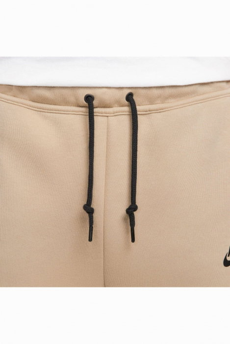Pantaloni NIKE Tech Fleece - FB8002-247 [4]