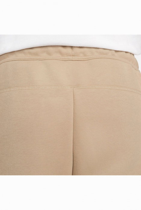 Pantaloni NIKE Tech Fleece - FB8002-247 [17]