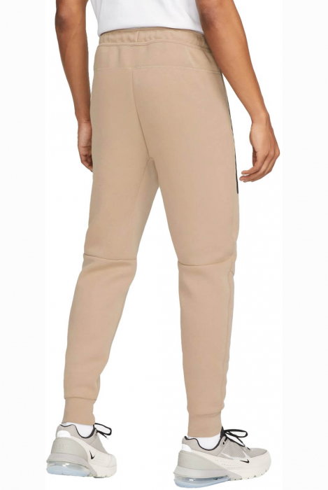 Pantaloni NIKE Tech Fleece - FB8002-247 [2]