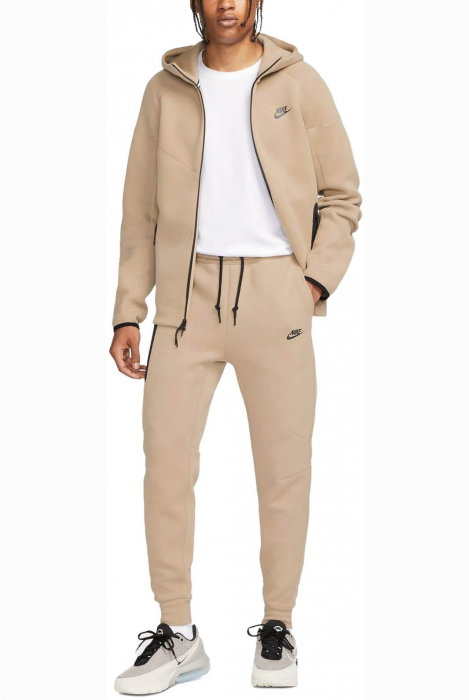 Pantaloni NIKE Tech Fleece - FB8002-247 [18]