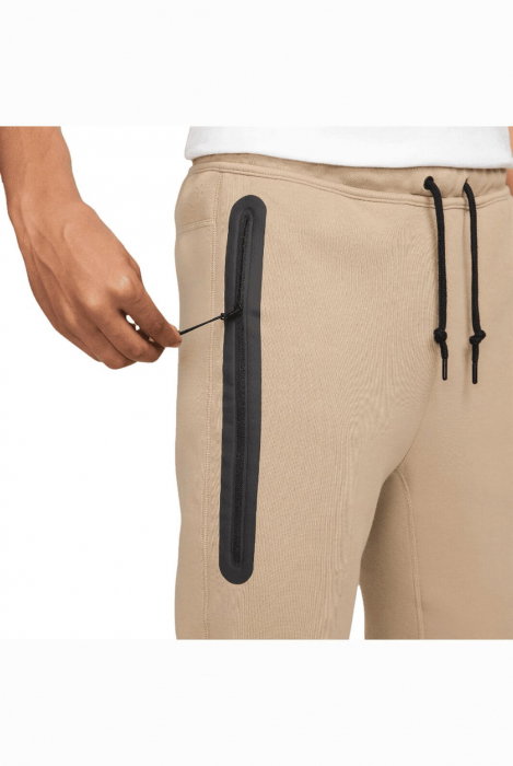 Pantaloni NIKE Tech Fleece - FB8002-247 [5]