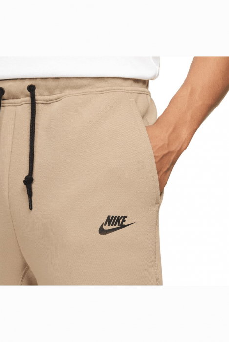Pantaloni NIKE Tech Fleece - FB8002-247 [3]