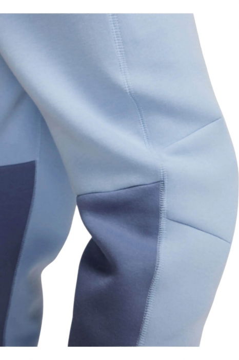 Pantaloni NIKE Tech Fleece - FB8002-440 [6]