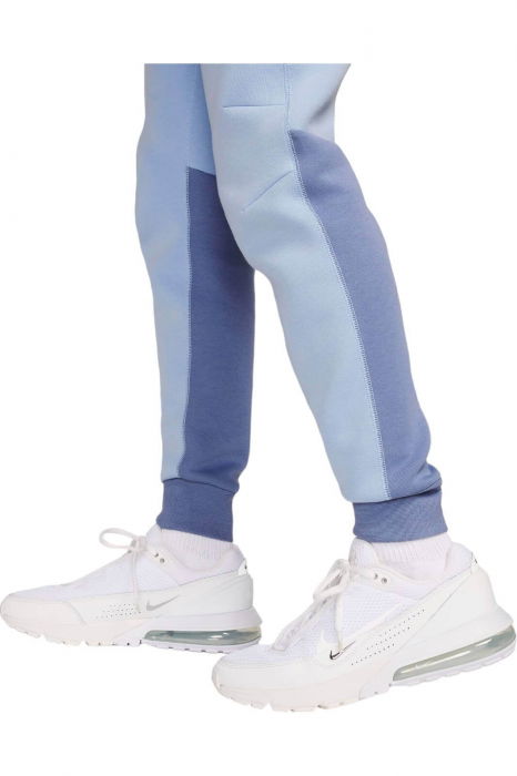 Pantaloni NIKE Tech Fleece - FB8002-440 [8]