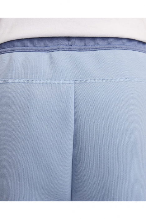 Pantaloni NIKE Tech Fleece - FB8002-440 [7]
