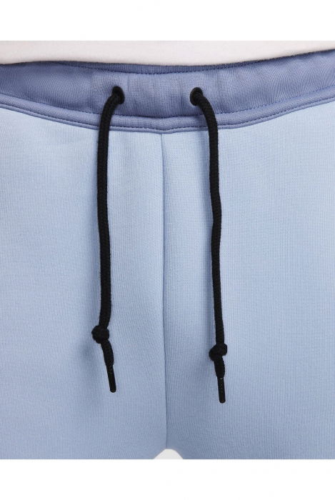 Pantaloni NIKE Tech Fleece - FB8002-440 [3]