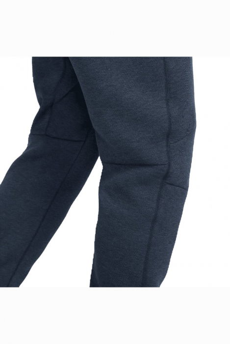 Pantaloni NIKE Tech Fleece - FB8002-473 [6]