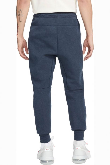Pantaloni NIKE Tech Fleece - FB8002-473 [2]