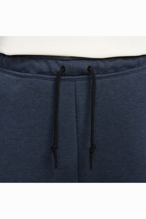 Pantaloni NIKE Tech Fleece - FB8002-473 [4]