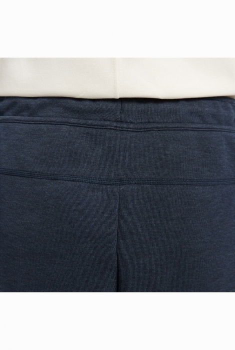 Pantaloni NIKE Tech Fleece - FB8002-473 [8]