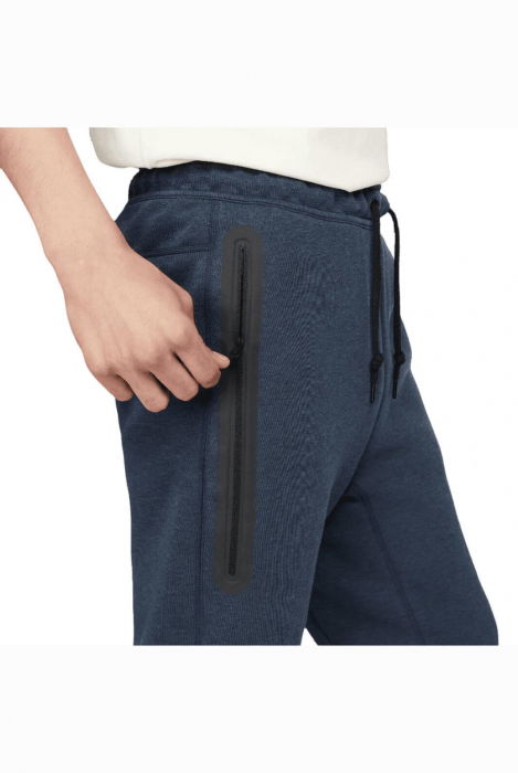 Pantaloni NIKE Tech Fleece - FB8002-473 [5]