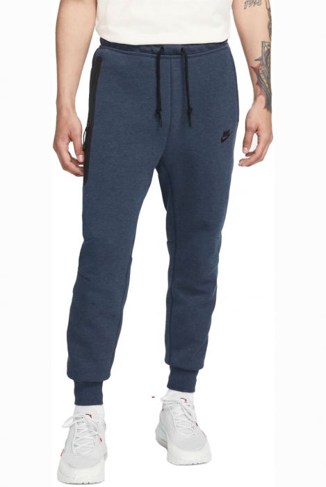 Pantaloni NIKE Tech Fleece - FB8002-473 [1]