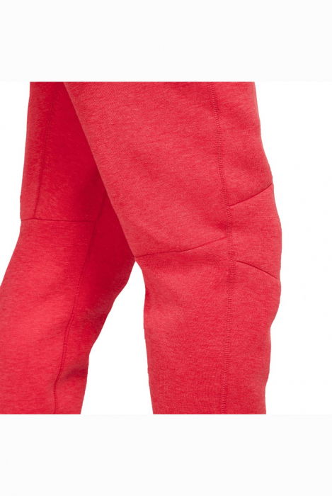 Pantaloni NIKE Tech Fleece - FB8002-672 [6]
