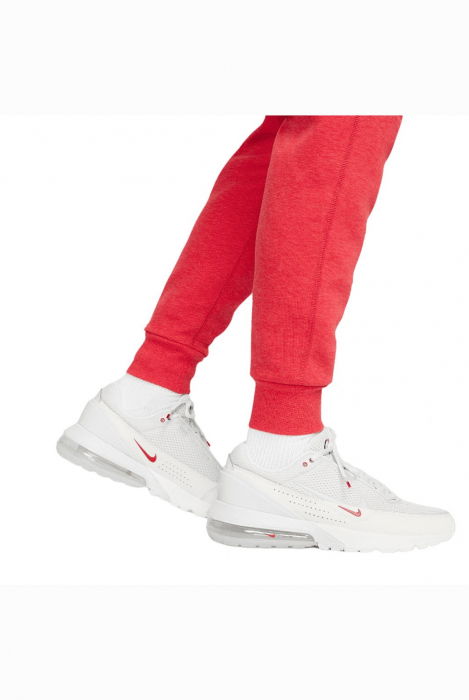 Pantaloni NIKE Tech Fleece - FB8002-672 [7]