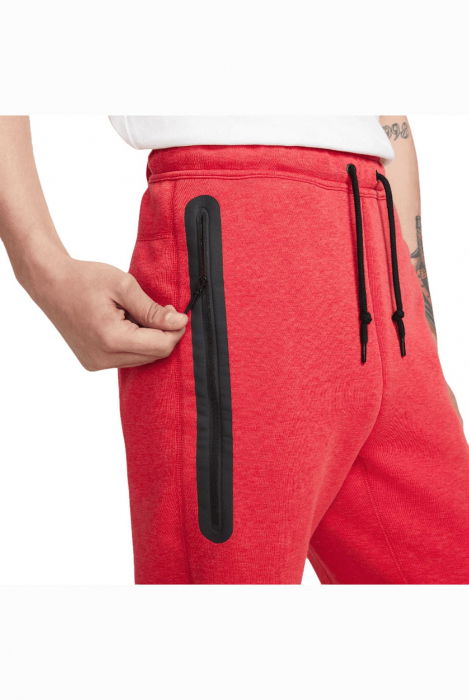 Pantaloni NIKE Tech Fleece - FB8002-672 [5]