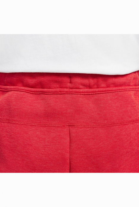 Pantaloni NIKE Tech Fleece - FB8002-672 [8]