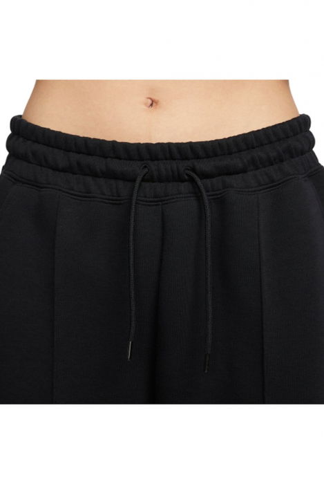 Pantaloni NIKE Tech Fleece - FB8330-010 [3]