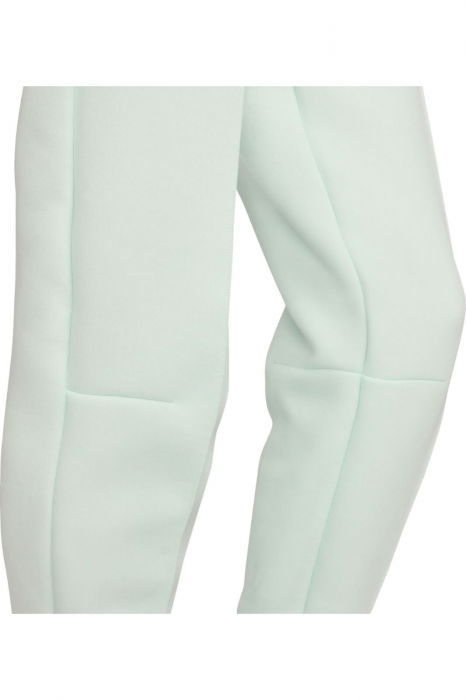 Pantaloni NIKE Tech Fleece - FB8330-394 [7]