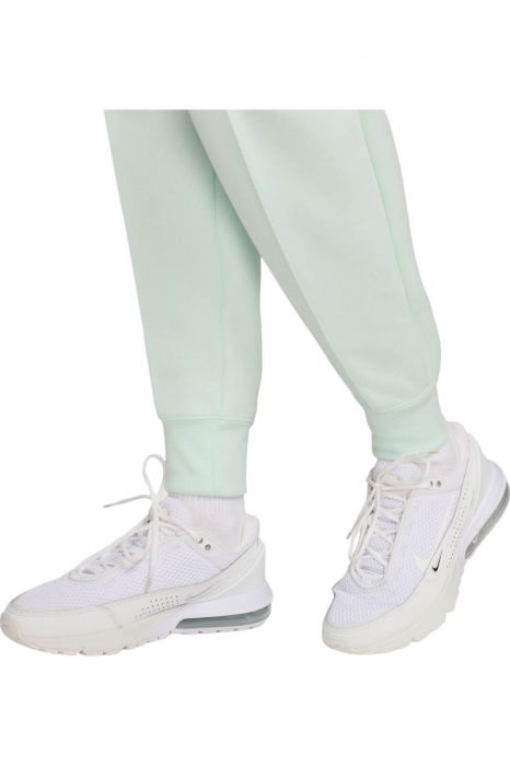 Pantaloni NIKE Tech Fleece - FB8330-394 [8]