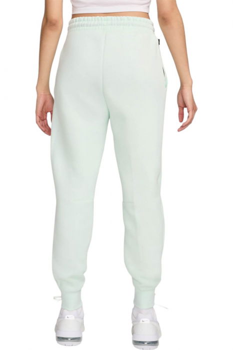 Pantaloni NIKE Tech Fleece - FB8330-394 [2]
