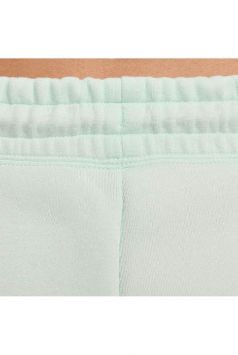 Pantaloni NIKE Tech Fleece - FB8330-394 [9]