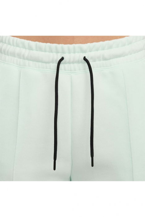 Pantaloni NIKE Tech Fleece - FB8330-394 [3]