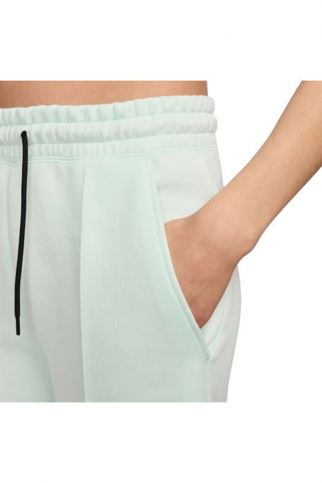 Pantaloni NIKE Tech Fleece - FB8330-394 [5]