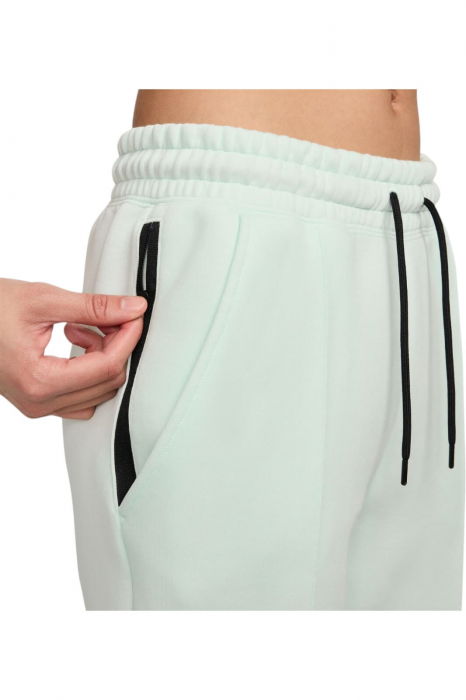 Pantaloni NIKE Tech Fleece - FB8330-394 [6]