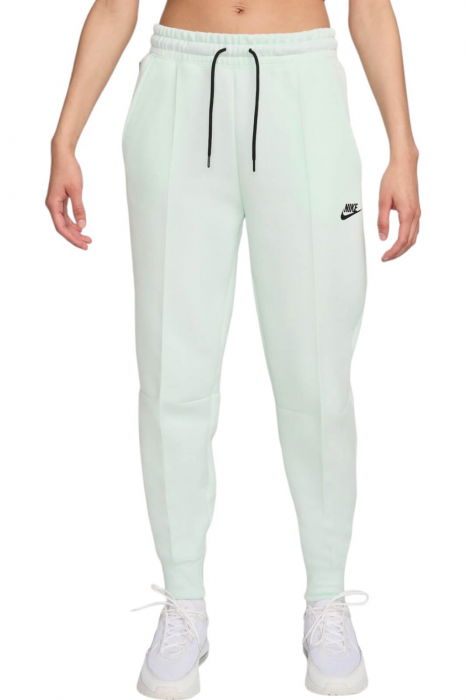 Pantaloni NIKE Tech Fleece - FB8330-394 [1]