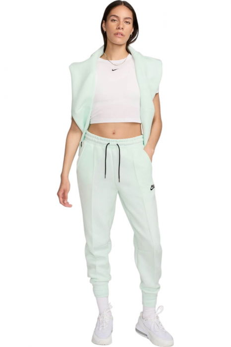 Pantaloni NIKE Tech Fleece - FB8330-394 [10]