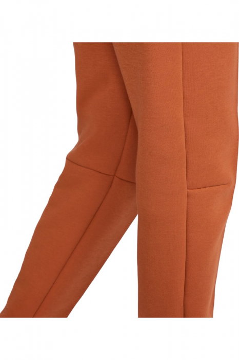 Pantaloni NIKE Tech Fleece - FB8330-825 [6]