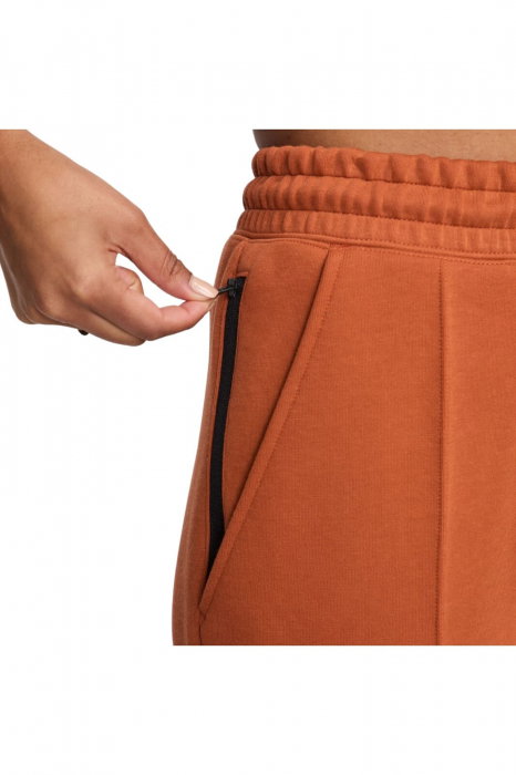 Pantaloni NIKE Tech Fleece - FB8330-825 [5]
