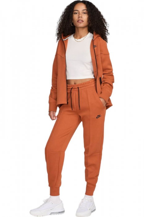 Pantaloni NIKE Tech Fleece - FB8330-825 [9]
