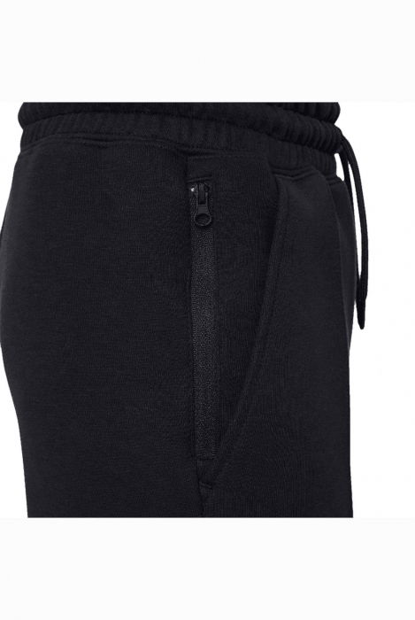 Pantaloni NIKE Tech Fleece - FD2975-010 [5]