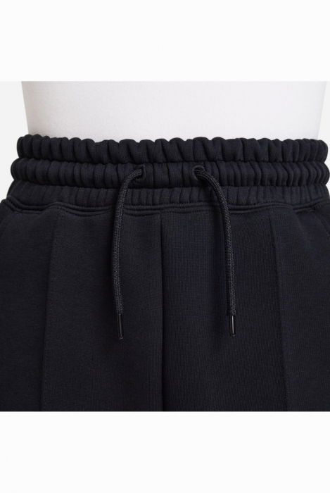 Pantaloni NIKE Tech Fleece - FD2975-010 [3]