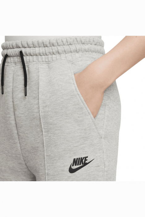 Pantaloni NIKE Tech Fleece - FD2975-063 [3]