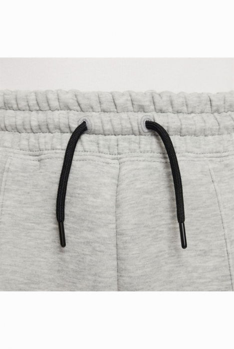 Pantaloni NIKE Tech Fleece - FD2975-063 [4]