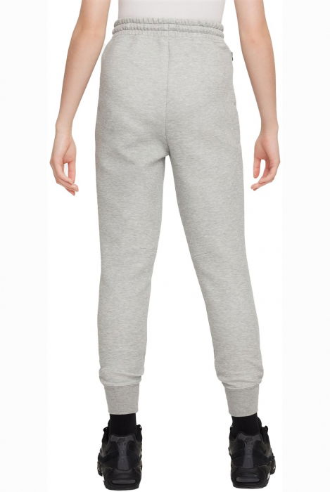 Pantaloni NIKE Tech Fleece - FD2975-063 [2]