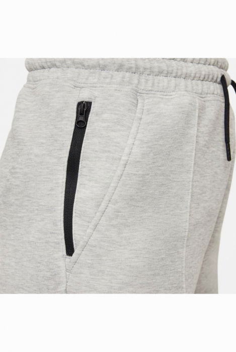 Pantaloni NIKE Tech Fleece - FD2975-063 [5]