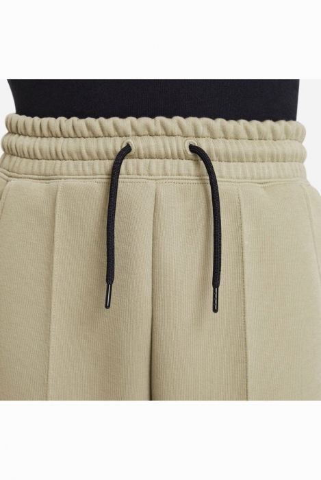 Pantaloni NIKE Tech Fleece - FD2975-276 [3]