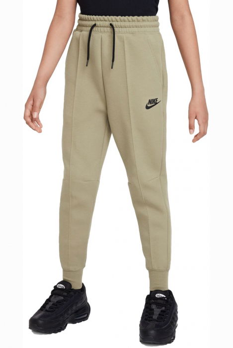Pantaloni NIKE Tech Fleece - FD2975-276 [1]