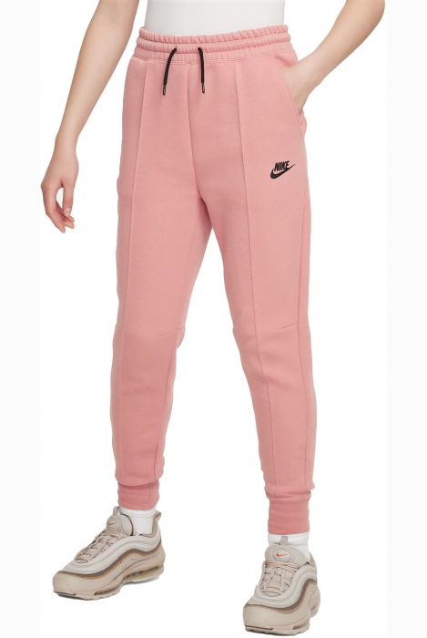 Pantaloni NIKE Tech Fleece - FD2975-618 [1]