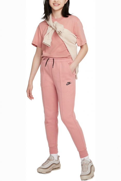 Pantaloni NIKE Tech Fleece - FD2975-618 [7]