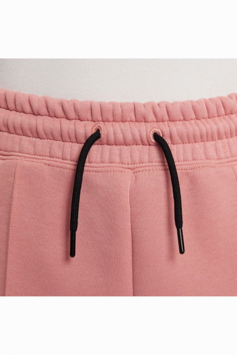 Pantaloni NIKE Tech Fleece - FD2975-618 [4]