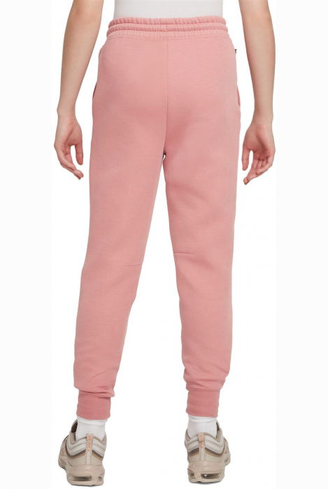 Pantaloni NIKE Tech Fleece - FD2975-618 [2]