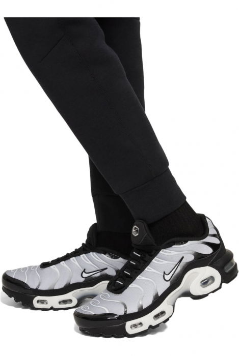 Pantaloni NIKE Tech Fleece - FD3287-010 [5]