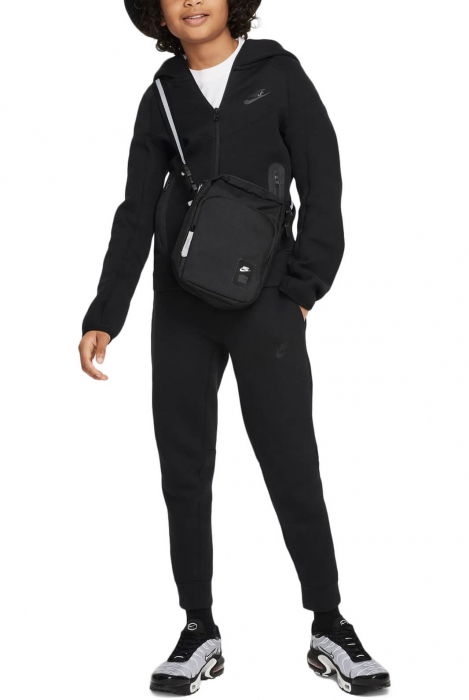 Pantaloni NIKE Tech Fleece - FD3287-010 [6]