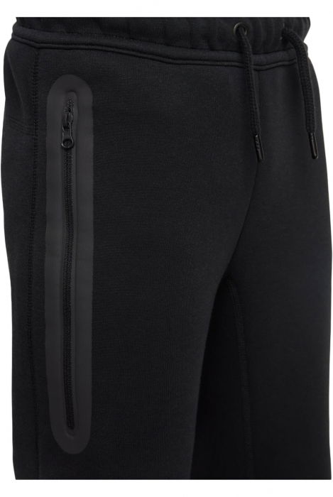 Pantaloni NIKE Tech Fleece - FD3287-010 [4]