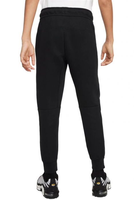 Pantaloni NIKE Tech Fleece - FD3287-010 [2]